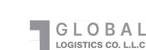 Elian Global Logistics Co. L.L.C