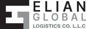 ELIAN GLOBAL LOGISTICS